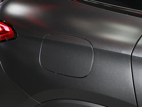 2026�� AMG GLC 43 4MATIC