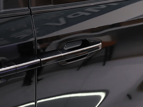 2026�� HEV�����