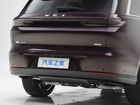 2026�� ������ͥ��Ultra+
