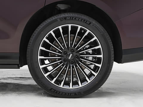 2026�� ������ͥ��Ultra+