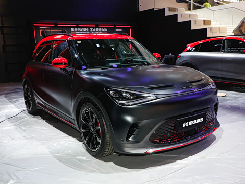 2026�� BRABUS ���ܰ�