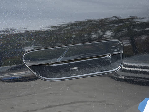 2026�� ���� Max�������� 5��