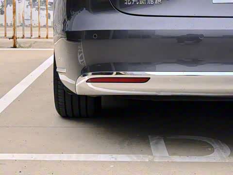 2025�� ���� Ultra��������