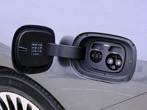 2025�� ���� Ultra��������