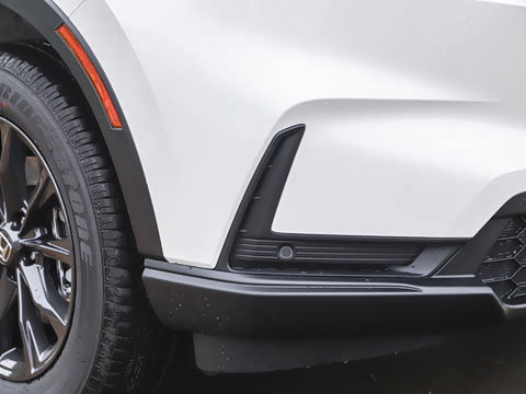 2026�� ȫ��30����ҫ�� 1.5T ��������5����