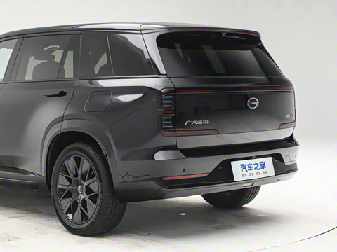 2025�� 180km Ultra ���������״��