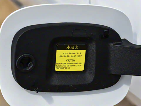 2026�� �����������̰� 310������