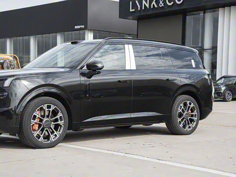 2025�� 2.0T Ultra