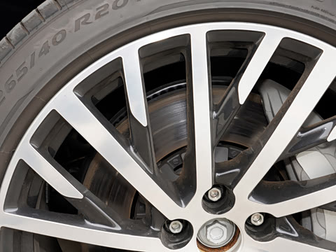 2026�� A8L 55 TFSI quattro �콢��