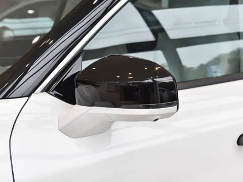 2026�� ���L 2.0T EcoBoost E�춯���������콢��