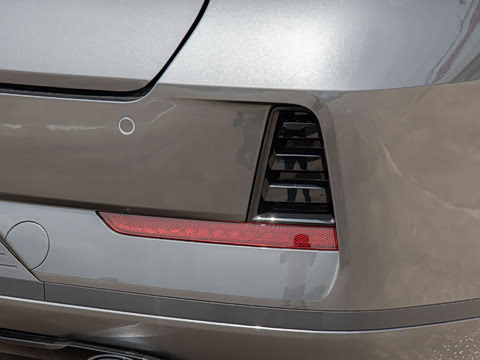 2025�� ������ ���� 1.5T 500Bar׿Խ��