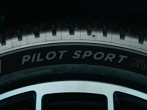 2026�� ���� ����10+