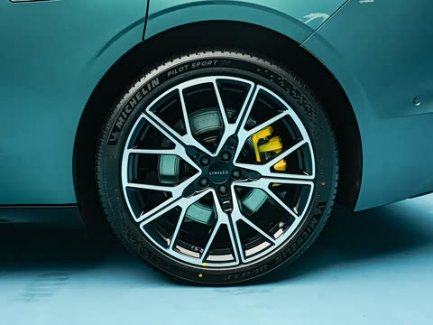 2026�� ���� ����10+