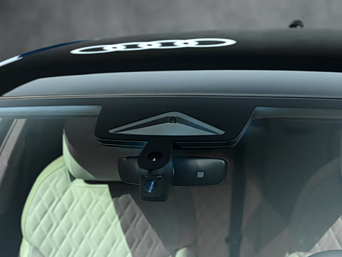 2026�� 3.0T quattro �콢��