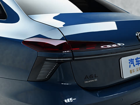 2026�� 3.0T quattro �콢��