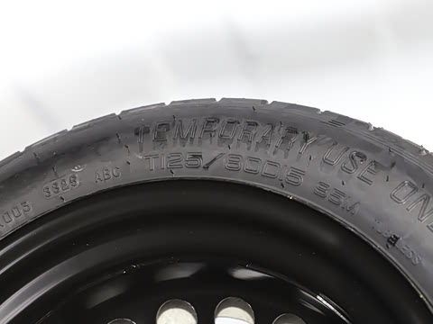 2026�� 1.4L �촰��