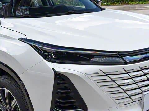 2026�� �ǻ۹ھ��� 1.5T ������ �Ǻ���