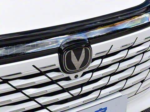 2026�� �ǻ۹ھ��� 1.5T ������ �Ǻ���