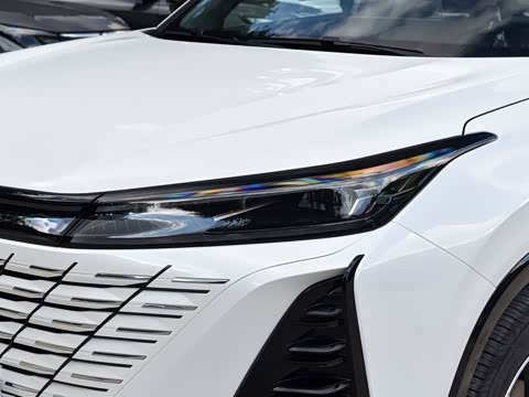 2026�� �ǻ۹ھ��� 1.5T ������ �Ǻ���