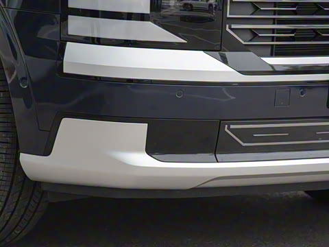 2026�� 2.5T Calligraphy ���ͼ� 6��