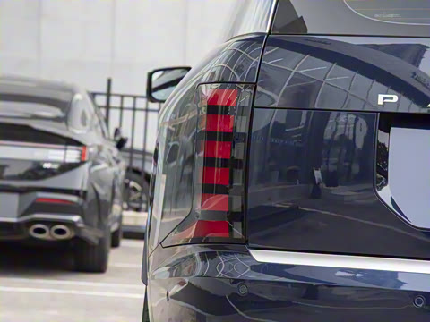 2026�� 2.5T Calligraphy ���ͼ� 6��