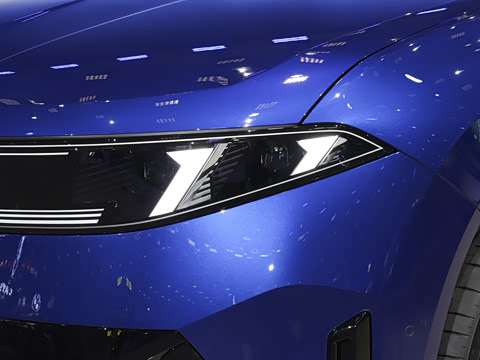 2026�� 50L �����