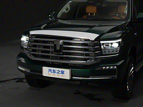 2026�� Hi4-Z ������