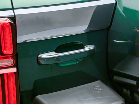 2026�� Hi4-Z ������