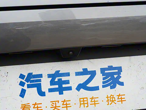 2025�� DM-i �Ǽݰ� 128KM��ȡ��