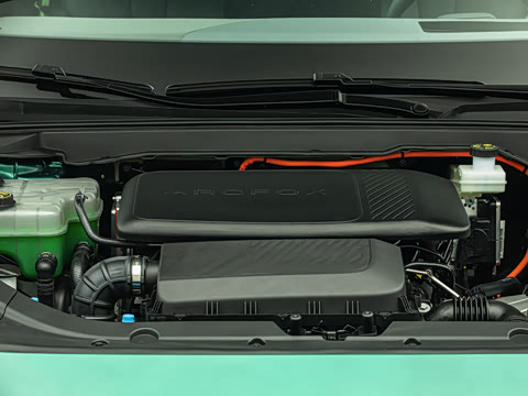 2026�� 1450 Ԫ�����а� 200kW