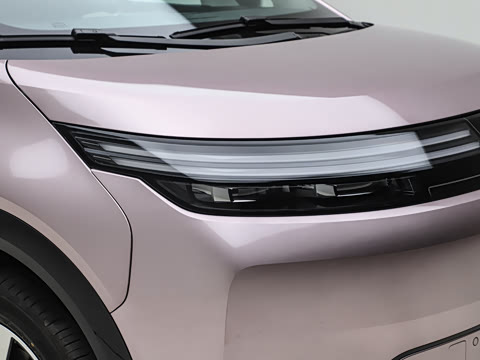 2026�� 610��