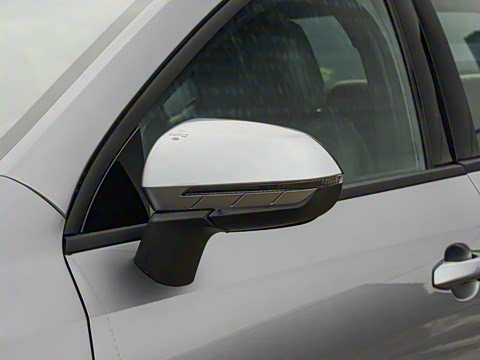 2025�� DM-i �Ǽݰ� 128KM��ȡ��