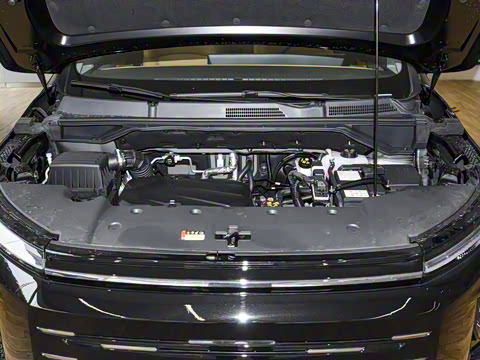 2025�� �Ŀ� �캽��