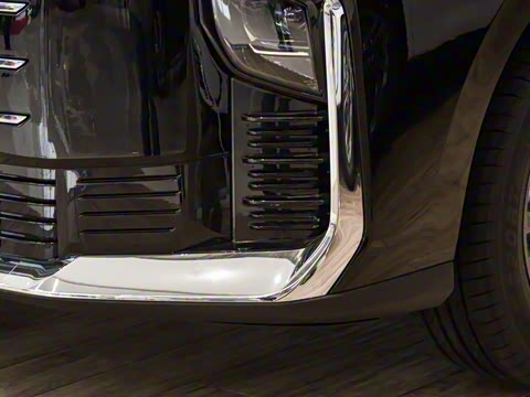 2025�� �Ŀ� �캽��