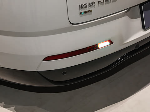 2026�� ���� �����