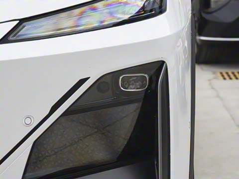 2026�� 550Max ��ΪǬ��ADS SE��