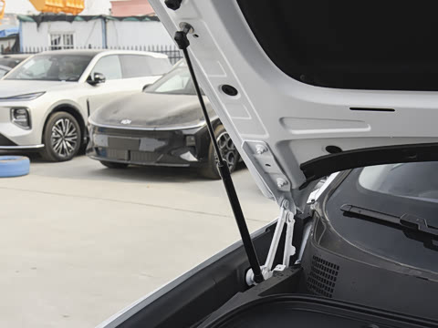 2026�� 550Max ��ΪǬ��ADS SE��