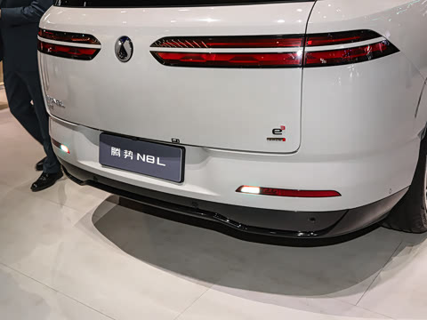 2026�� ���� �����