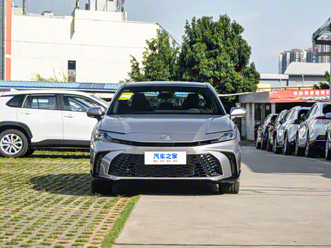 2026�� 2.0S �˶���