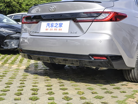 2026�� 2.0S �˶���