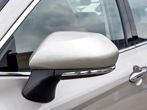 2026�� 2.0GVP ������