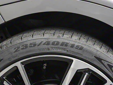 2026�� 2.0S �˶���