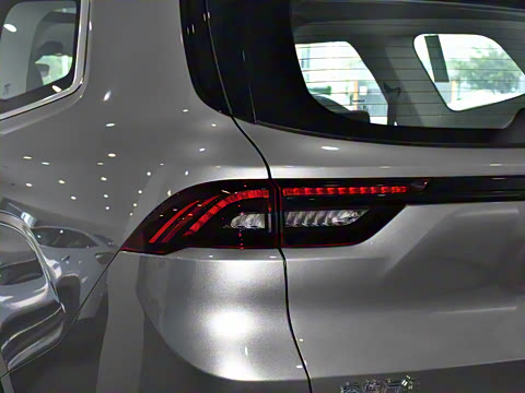 2023�� 380km ���а�