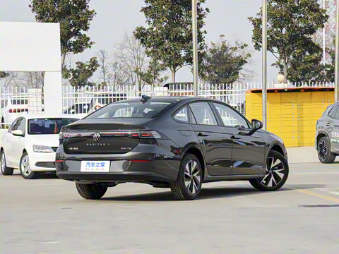 2026�� L 300TSI DSG ʱ����