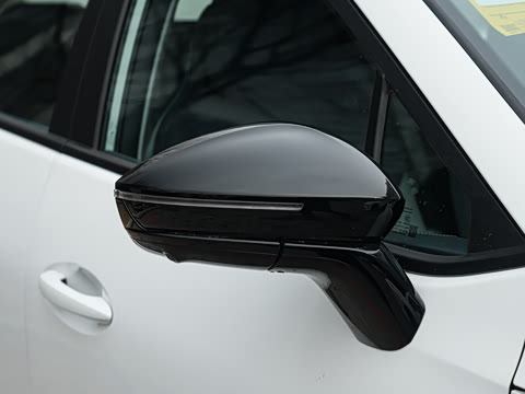 2026�� �˶������