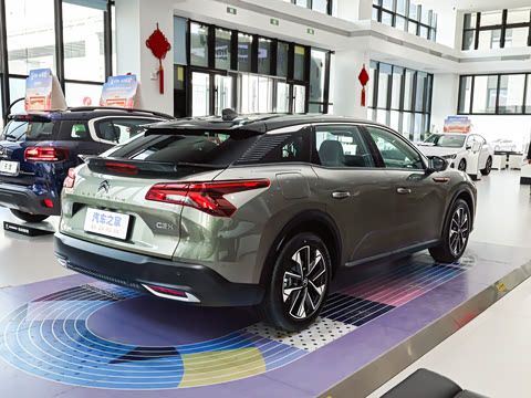 2026�� 1.6T Ԧ����