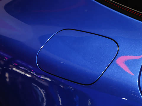 2026�� AMG GT 50 �����ܳ� �й��ر��