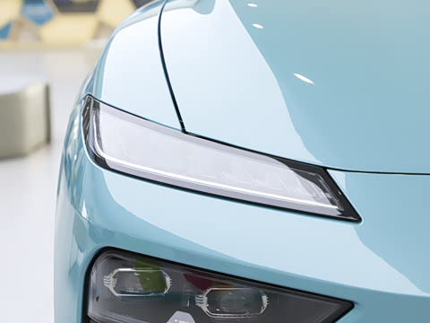 2026�� 007+ ���� 650 Ultra+�����״��