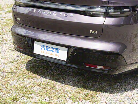 2025�� 550�����״��