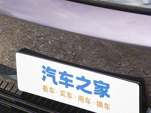 2025�� 550�����״��